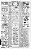 Wiltshire Times and Trowbridge Advertiser Saturday 12 December 1931 Page 16