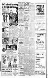 Wiltshire Times and Trowbridge Advertiser Saturday 19 December 1931 Page 2