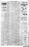 Wiltshire Times and Trowbridge Advertiser Saturday 19 December 1931 Page 3