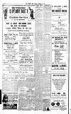 Wiltshire Times and Trowbridge Advertiser Saturday 19 December 1931 Page 4