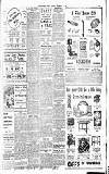 Wiltshire Times and Trowbridge Advertiser Saturday 19 December 1931 Page 5