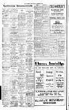 Wiltshire Times and Trowbridge Advertiser Saturday 19 December 1931 Page 6