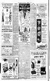 Wiltshire Times and Trowbridge Advertiser Saturday 19 December 1931 Page 8