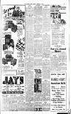 Wiltshire Times and Trowbridge Advertiser Saturday 19 December 1931 Page 9