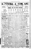 Wiltshire Times and Trowbridge Advertiser Saturday 19 December 1931 Page 10