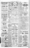 Wiltshire Times and Trowbridge Advertiser Saturday 19 December 1931 Page 12