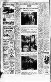 Wiltshire Times and Trowbridge Advertiser Saturday 02 January 1932 Page 2