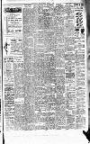 Wiltshire Times and Trowbridge Advertiser Saturday 02 January 1932 Page 3