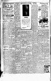 Wiltshire Times and Trowbridge Advertiser Saturday 02 January 1932 Page 4