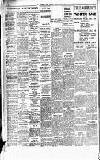 Wiltshire Times and Trowbridge Advertiser Saturday 02 January 1932 Page 6
