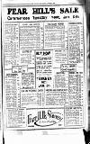 Wiltshire Times and Trowbridge Advertiser Saturday 02 January 1932 Page 7
