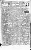 Wiltshire Times and Trowbridge Advertiser Saturday 02 January 1932 Page 8