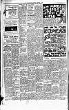 Wiltshire Times and Trowbridge Advertiser Saturday 02 January 1932 Page 10