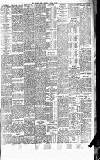 Wiltshire Times and Trowbridge Advertiser Saturday 02 January 1932 Page 11