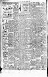 Wiltshire Times and Trowbridge Advertiser Saturday 02 January 1932 Page 12