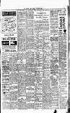 Wiltshire Times and Trowbridge Advertiser Saturday 09 January 1932 Page 3