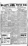 Wiltshire Times and Trowbridge Advertiser Saturday 09 January 1932 Page 4