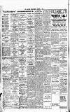 Wiltshire Times and Trowbridge Advertiser Saturday 09 January 1932 Page 5