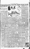 Wiltshire Times and Trowbridge Advertiser Saturday 09 January 1932 Page 6