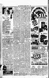 Wiltshire Times and Trowbridge Advertiser Saturday 09 January 1932 Page 7