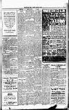 Wiltshire Times and Trowbridge Advertiser Saturday 09 January 1932 Page 8