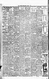 Wiltshire Times and Trowbridge Advertiser Saturday 09 January 1932 Page 9