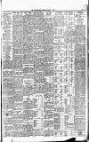 Wiltshire Times and Trowbridge Advertiser Saturday 09 January 1932 Page 10