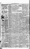 Wiltshire Times and Trowbridge Advertiser Saturday 09 January 1932 Page 11