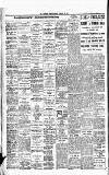 Wiltshire Times and Trowbridge Advertiser Saturday 23 January 1932 Page 6