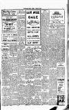 Wiltshire Times and Trowbridge Advertiser Saturday 23 January 1932 Page 7