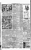 Wiltshire Times and Trowbridge Advertiser Saturday 23 January 1932 Page 8