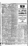 Wiltshire Times and Trowbridge Advertiser Saturday 23 January 1932 Page 10