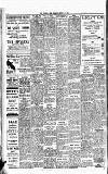 Wiltshire Times and Trowbridge Advertiser Saturday 23 January 1932 Page 12