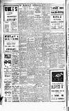 Wiltshire Times and Trowbridge Advertiser Saturday 30 January 1932 Page 2