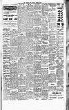 Wiltshire Times and Trowbridge Advertiser Saturday 30 January 1932 Page 3