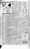 Wiltshire Times and Trowbridge Advertiser Saturday 30 January 1932 Page 4