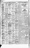 Wiltshire Times and Trowbridge Advertiser Saturday 30 January 1932 Page 6