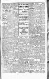 Wiltshire Times and Trowbridge Advertiser Saturday 30 January 1932 Page 7