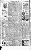 Wiltshire Times and Trowbridge Advertiser Saturday 30 January 1932 Page 8