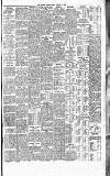 Wiltshire Times and Trowbridge Advertiser Saturday 30 January 1932 Page 11