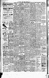 Wiltshire Times and Trowbridge Advertiser Saturday 30 January 1932 Page 12
