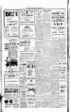 Wiltshire Times and Trowbridge Advertiser Saturday 06 February 1932 Page 2