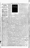 Wiltshire Times and Trowbridge Advertiser Saturday 06 February 1932 Page 4
