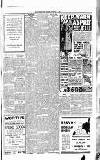 Wiltshire Times and Trowbridge Advertiser Saturday 06 February 1932 Page 5