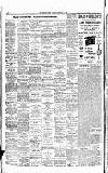 Wiltshire Times and Trowbridge Advertiser Saturday 06 February 1932 Page 6