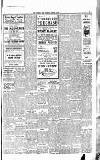 Wiltshire Times and Trowbridge Advertiser Saturday 06 February 1932 Page 7