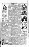 Wiltshire Times and Trowbridge Advertiser Saturday 06 February 1932 Page 8