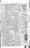 Wiltshire Times and Trowbridge Advertiser Saturday 06 February 1932 Page 11
