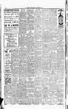 Wiltshire Times and Trowbridge Advertiser Saturday 06 February 1932 Page 12