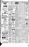 Wiltshire Times and Trowbridge Advertiser Saturday 13 February 1932 Page 2